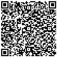 QR Code for bitcoin:bitcoin:bitcoin:bitcoin:bitcoin:bitcoin:bitcoin:bitcoin:bitcoin:bitcoin:bitcoin:bitcoin:bitcoin:bitcoin:bitcoin:litecoin:MNz8EB91M4obHATU4EdBVfCdXHoX1wZdcB