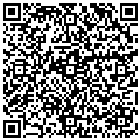 QR Code for bitcoin:bitcoin:bitcoin:bitcoin:bitcoin:bitcoin:bitcoin:bitcoin:bitcoin:bitcoin:bitcoin:bitcoin:bitcoin:bitcoin:bitcoin:litecoin:MNzW5QJGrTLcWYTdDunhJsWpMVMQJgzfHz