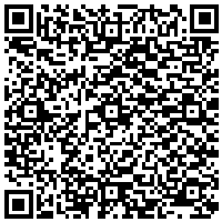 QR Code for bitcoin:bitcoin:bitcoin:bitcoin:bitcoin:bitcoin:bitcoin:bitcoin:bitcoin:bitcoin:bitcoin:bitcoin:bitcoin:bitcoin:bitcoin:litecoin:MNzeGENsTWo7tBHmDc4TzD9S2TobU2ebCZ