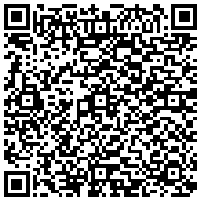 QR Code for bitcoin:bitcoin:bitcoin:bitcoin:bitcoin:bitcoin:bitcoin:bitcoin:bitcoin:bitcoin:bitcoin:bitcoin:bitcoin:bitcoin:bitcoin:litecoin:MP14YYzSMP6bpiBGP5nxCFa3a4oJ55aRhK