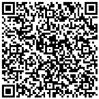 QR Code for bitcoin:bitcoin:bitcoin:bitcoin:bitcoin:bitcoin:bitcoin:bitcoin:bitcoin:bitcoin:bitcoin:bitcoin:bitcoin:bitcoin:bitcoin:litecoin:MP19C1BKA75G7T1yspPtkCWWdot7SDBKqe