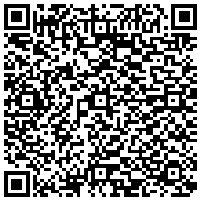 QR Code for bitcoin:bitcoin:bitcoin:bitcoin:bitcoin:bitcoin:bitcoin:bitcoin:bitcoin:bitcoin:bitcoin:bitcoin:bitcoin:bitcoin:bitcoin:litecoin:MP1SyHsAH1XMUDvdSVjXw6cb6tkmtc7y71