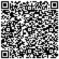 QR Code for bitcoin:bitcoin:bitcoin:bitcoin:bitcoin:bitcoin:bitcoin:bitcoin:bitcoin:bitcoin:bitcoin:bitcoin:bitcoin:bitcoin:bitcoin:litecoin:MP1dgDoHyeMs7Xb6ggr9yur28UTaKWo4bw