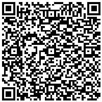 QR Code for bitcoin:bitcoin:bitcoin:bitcoin:bitcoin:bitcoin:bitcoin:bitcoin:bitcoin:bitcoin:bitcoin:bitcoin:bitcoin:bitcoin:bitcoin:litecoin:MP1ectE4KyJbU6L9C8a4vwLKyjceGfe1NQ