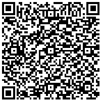 QR Code for bitcoin:bitcoin:bitcoin:bitcoin:bitcoin:bitcoin:bitcoin:bitcoin:bitcoin:bitcoin:bitcoin:bitcoin:bitcoin:bitcoin:bitcoin:litecoin:MP1gjGLyiijh2HmFR5DmSdjBatDCvbYaFP