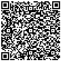 QR Code for bitcoin:bitcoin:bitcoin:bitcoin:bitcoin:bitcoin:bitcoin:bitcoin:bitcoin:bitcoin:bitcoin:bitcoin:bitcoin:bitcoin:bitcoin:litecoin:MP1issTTYLLcFChq7FoaDY4FrVgCB1am8T