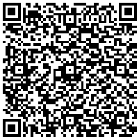 QR Code for bitcoin:bitcoin:bitcoin:bitcoin:bitcoin:bitcoin:bitcoin:bitcoin:bitcoin:bitcoin:bitcoin:bitcoin:bitcoin:bitcoin:bitcoin:litecoin:MP2ATRjpp28bFiCiRjZj1WxedD6pyKmLKY