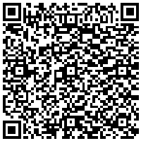 QR Code for bitcoin:bitcoin:bitcoin:bitcoin:bitcoin:bitcoin:bitcoin:bitcoin:bitcoin:bitcoin:bitcoin:bitcoin:bitcoin:bitcoin:bitcoin:litecoin:MP2SEhFLmB6c7pyfUzSWLfM1JXrjAk2qBz