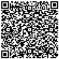 QR Code for bitcoin:bitcoin:bitcoin:bitcoin:bitcoin:bitcoin:bitcoin:bitcoin:bitcoin:bitcoin:bitcoin:bitcoin:bitcoin:bitcoin:bitcoin:litecoin:MP2bms7G6eAzagPaUYHNMUQmBezC2RTyWr