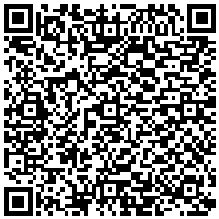 QR Code for bitcoin:bitcoin:bitcoin:bitcoin:bitcoin:bitcoin:bitcoin:bitcoin:bitcoin:bitcoin:bitcoin:bitcoin:bitcoin:bitcoin:bitcoin:litecoin:MP33AZkAH8GR7u2128QuLxNgbc2bPyLENc