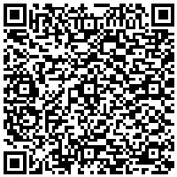 QR Code for bitcoin:bitcoin:bitcoin:bitcoin:bitcoin:bitcoin:bitcoin:bitcoin:bitcoin:bitcoin:bitcoin:bitcoin:bitcoin:bitcoin:bitcoin:litecoin:MP33y21ypsZsdZ1j5bt7SW7wbpgV4drwha