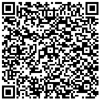 QR Code for bitcoin:bitcoin:bitcoin:bitcoin:bitcoin:bitcoin:bitcoin:bitcoin:bitcoin:bitcoin:bitcoin:bitcoin:bitcoin:bitcoin:bitcoin:litecoin:MP39SDMB6ErtwHJdRoaP9h8eyVCaQWBAJx