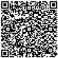 QR Code for bitcoin:bitcoin:bitcoin:bitcoin:bitcoin:bitcoin:bitcoin:bitcoin:bitcoin:bitcoin:bitcoin:bitcoin:bitcoin:bitcoin:bitcoin:litecoin:MP3E4R682UpUdRUbc3Fjct3bGyNfFQWDQq