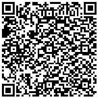 QR Code for bitcoin:bitcoin:bitcoin:bitcoin:bitcoin:bitcoin:bitcoin:bitcoin:bitcoin:bitcoin:bitcoin:bitcoin:bitcoin:bitcoin:bitcoin:litecoin:MP3E8UycLcft8ufSoDSpfVASKwcYMLT3CC