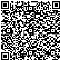 QR Code for bitcoin:bitcoin:bitcoin:bitcoin:bitcoin:bitcoin:bitcoin:bitcoin:bitcoin:bitcoin:bitcoin:bitcoin:bitcoin:bitcoin:bitcoin:litecoin:MP3RaaeohmFNsoKR3CDLcPCQXXQeM38BZ8