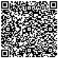 QR Code for bitcoin:bitcoin:bitcoin:bitcoin:bitcoin:bitcoin:bitcoin:bitcoin:bitcoin:bitcoin:bitcoin:bitcoin:bitcoin:bitcoin:bitcoin:litecoin:MP3X5AwK5g4WpkgUXffxzi3Vnf4ZRRvg9f