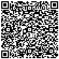 QR Code for bitcoin:bitcoin:bitcoin:bitcoin:bitcoin:bitcoin:bitcoin:bitcoin:bitcoin:bitcoin:bitcoin:bitcoin:bitcoin:bitcoin:bitcoin:litecoin:MP3bbuVtBotbX56Bi1nHTM1gKCf4pHGeSq