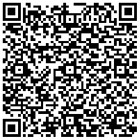 QR Code for bitcoin:bitcoin:bitcoin:bitcoin:bitcoin:bitcoin:bitcoin:bitcoin:bitcoin:bitcoin:bitcoin:bitcoin:bitcoin:bitcoin:bitcoin:litecoin:MP3iUQExorbSgGE2yRVBkitNpycM3qEnSX