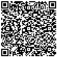 QR Code for bitcoin:bitcoin:bitcoin:bitcoin:bitcoin:bitcoin:bitcoin:bitcoin:bitcoin:bitcoin:bitcoin:bitcoin:bitcoin:bitcoin:bitcoin:litecoin:MP3kn6TeT33SPBLPob3KTHW1NQ4MH4fFXP