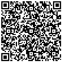 QR Code for bitcoin:bitcoin:bitcoin:bitcoin:bitcoin:bitcoin:bitcoin:bitcoin:bitcoin:bitcoin:bitcoin:bitcoin:bitcoin:bitcoin:bitcoin:litecoin:MP3u2CE2yjvmxjAUp6aJcKQvuSYXAS3sAz