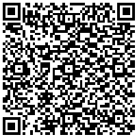 QR Code for bitcoin:bitcoin:bitcoin:bitcoin:bitcoin:bitcoin:bitcoin:bitcoin:bitcoin:bitcoin:bitcoin:bitcoin:bitcoin:bitcoin:bitcoin:litecoin:MP45d84caPkyizXFBAhdR6DgsoFXL1ePSd