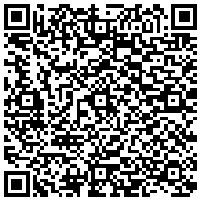 QR Code for bitcoin:bitcoin:bitcoin:bitcoin:bitcoin:bitcoin:bitcoin:bitcoin:bitcoin:bitcoin:bitcoin:bitcoin:bitcoin:bitcoin:bitcoin:litecoin:MP4MCG7vWWCQi3XRqbirrRFsFGi9aExt89