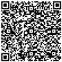 QR Code for bitcoin:bitcoin:bitcoin:bitcoin:bitcoin:bitcoin:bitcoin:bitcoin:bitcoin:bitcoin:bitcoin:bitcoin:bitcoin:bitcoin:bitcoin:litecoin:MP4QLGpCW7xeheeKCxRsb8w11fT7pzpKfa