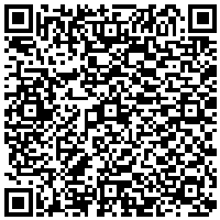 QR Code for bitcoin:bitcoin:bitcoin:bitcoin:bitcoin:bitcoin:bitcoin:bitcoin:bitcoin:bitcoin:bitcoin:bitcoin:bitcoin:bitcoin:bitcoin:litecoin:MP4eARRjLW3jotHJsjTcrdkRbdngKChq2U