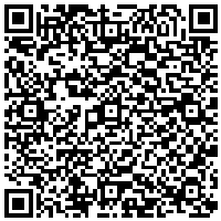 QR Code for bitcoin:bitcoin:bitcoin:bitcoin:bitcoin:bitcoin:bitcoin:bitcoin:bitcoin:bitcoin:bitcoin:bitcoin:bitcoin:bitcoin:bitcoin:litecoin:MP4hHTfvAm2NA9ZvDEEAz3XzDrptrKYAt7