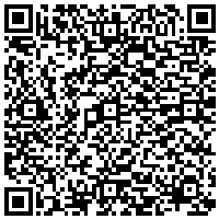 QR Code for bitcoin:bitcoin:bitcoin:bitcoin:bitcoin:bitcoin:bitcoin:bitcoin:bitcoin:bitcoin:bitcoin:bitcoin:bitcoin:bitcoin:bitcoin:litecoin:MP4vaczBMi1r6VpXUuJTuAwcbpDVGfcNWv