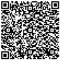 QR Code for bitcoin:bitcoin:bitcoin:bitcoin:bitcoin:bitcoin:bitcoin:bitcoin:bitcoin:bitcoin:bitcoin:bitcoin:bitcoin:bitcoin:bitcoin:litecoin:MP4zzZx7nGhniStkX78vYZyMSuYfcPdqsT