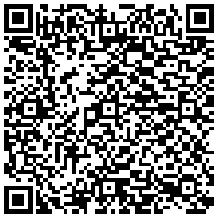 QR Code for bitcoin:bitcoin:bitcoin:bitcoin:bitcoin:bitcoin:bitcoin:bitcoin:bitcoin:bitcoin:bitcoin:bitcoin:bitcoin:bitcoin:bitcoin:litecoin:MP5s5ppZEdpWBZtYfJAJQBNLrVTWiAxTGW