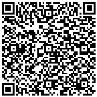 QR Code for bitcoin:bitcoin:bitcoin:bitcoin:bitcoin:bitcoin:bitcoin:bitcoin:bitcoin:bitcoin:bitcoin:bitcoin:bitcoin:bitcoin:bitcoin:litecoin:MP61WbjJSyo9sPc1ciD2jFt2u49SHMQ6K2