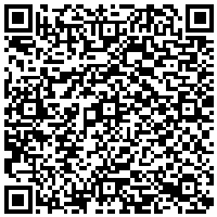 QR Code for bitcoin:bitcoin:bitcoin:bitcoin:bitcoin:bitcoin:bitcoin:bitcoin:bitcoin:bitcoin:bitcoin:bitcoin:bitcoin:bitcoin:bitcoin:litecoin:MP67cC6Abm8v5o7FwfJEcznnW2XUCpt69D