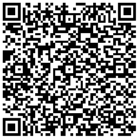 QR Code for bitcoin:bitcoin:bitcoin:bitcoin:bitcoin:bitcoin:bitcoin:bitcoin:bitcoin:bitcoin:bitcoin:bitcoin:bitcoin:bitcoin:bitcoin:litecoin:MP6FNEWWpRGVTbBqccb8GTgmGDBqr6ToYe