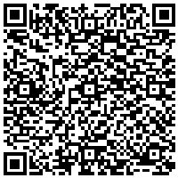 QR Code for bitcoin:bitcoin:bitcoin:bitcoin:bitcoin:bitcoin:bitcoin:bitcoin:bitcoin:bitcoin:bitcoin:bitcoin:bitcoin:bitcoin:bitcoin:litecoin:MP6GqyCyoLn2pFR1N71zMS2F3L4BbiTc5X
