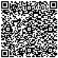 QR Code for bitcoin:bitcoin:bitcoin:bitcoin:bitcoin:bitcoin:bitcoin:bitcoin:bitcoin:bitcoin:bitcoin:bitcoin:bitcoin:bitcoin:bitcoin:litecoin:MP6GwnbGS6LEK8YqQfp9Bvm6CPmCcqADAB