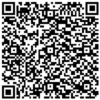 QR Code for bitcoin:bitcoin:bitcoin:bitcoin:bitcoin:bitcoin:bitcoin:bitcoin:bitcoin:bitcoin:bitcoin:bitcoin:bitcoin:bitcoin:bitcoin:litecoin:MP6PEyWD9joWvA8fMNAbTLoebHVGJqXxus