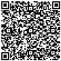 QR Code for bitcoin:bitcoin:bitcoin:bitcoin:bitcoin:bitcoin:bitcoin:bitcoin:bitcoin:bitcoin:bitcoin:bitcoin:bitcoin:bitcoin:bitcoin:litecoin:MP6QaSPSvbvLmPyPxTu76haUb7gYx7p3Ye