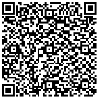 QR Code for bitcoin:bitcoin:bitcoin:bitcoin:bitcoin:bitcoin:bitcoin:bitcoin:bitcoin:bitcoin:bitcoin:bitcoin:bitcoin:bitcoin:bitcoin:litecoin:MP6QeFDaRuR8ewspRGimwvPosnbGTDtRi3
