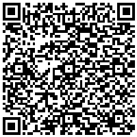 QR Code for bitcoin:bitcoin:bitcoin:bitcoin:bitcoin:bitcoin:bitcoin:bitcoin:bitcoin:bitcoin:bitcoin:bitcoin:bitcoin:bitcoin:bitcoin:litecoin:MP6QebkRvZhfiBft1bcZY9vU6YFLvEBXd4