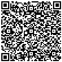 QR Code for bitcoin:bitcoin:bitcoin:bitcoin:bitcoin:bitcoin:bitcoin:bitcoin:bitcoin:bitcoin:bitcoin:bitcoin:bitcoin:bitcoin:bitcoin:litecoin:MP6ZGeqfpAv1FSGFshsACyTEvMej3tFG14