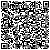 QR Code for bitcoin:bitcoin:bitcoin:bitcoin:bitcoin:bitcoin:bitcoin:bitcoin:bitcoin:bitcoin:bitcoin:bitcoin:bitcoin:bitcoin:bitcoin:litecoin:MP6iFpPdZ1g26FS7FDDzuixELfFfwkkU6e