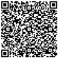 QR Code for bitcoin:bitcoin:bitcoin:bitcoin:bitcoin:bitcoin:bitcoin:bitcoin:bitcoin:bitcoin:bitcoin:bitcoin:bitcoin:bitcoin:bitcoin:litecoin:MP6kqdMB5YLqpvDNPFsDLL6xMFMsCGKSui