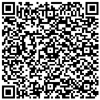 QR Code for bitcoin:bitcoin:bitcoin:bitcoin:bitcoin:bitcoin:bitcoin:bitcoin:bitcoin:bitcoin:bitcoin:bitcoin:bitcoin:bitcoin:bitcoin:litecoin:MP6qXfhkufHLCaSe1xu9PNfncc1MNvptPy