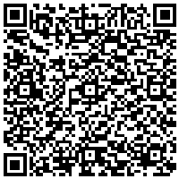 QR Code for bitcoin:bitcoin:bitcoin:bitcoin:bitcoin:bitcoin:bitcoin:bitcoin:bitcoin:bitcoin:bitcoin:bitcoin:bitcoin:bitcoin:bitcoin:litecoin:MP6qemiFoDeFAG8dgRXHRdrEPdCPQfPYZP