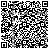 QR Code for bitcoin:bitcoin:bitcoin:bitcoin:bitcoin:bitcoin:bitcoin:bitcoin:bitcoin:bitcoin:bitcoin:bitcoin:bitcoin:bitcoin:bitcoin:litecoin:MP6ucFS2eW58cd5sLcG1H5z66kfwcYUd29
