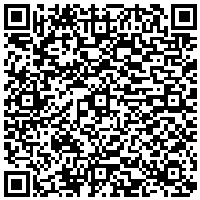 QR Code for bitcoin:bitcoin:bitcoin:bitcoin:bitcoin:bitcoin:bitcoin:bitcoin:bitcoin:bitcoin:bitcoin:bitcoin:bitcoin:bitcoin:bitcoin:litecoin:MP6zBEk2tAXK2Y2kQHE4rjcoroGe73DZVH