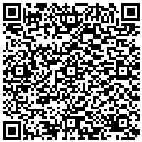 QR Code for bitcoin:bitcoin:bitcoin:bitcoin:bitcoin:bitcoin:bitcoin:bitcoin:bitcoin:bitcoin:bitcoin:bitcoin:bitcoin:bitcoin:bitcoin:litecoin:MP74oRH7bBcup3XeRsNnJJ5KfeDQu3LS3d