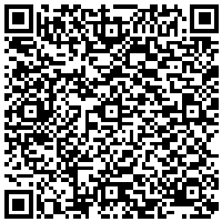 QR Code for bitcoin:bitcoin:bitcoin:bitcoin:bitcoin:bitcoin:bitcoin:bitcoin:bitcoin:bitcoin:bitcoin:bitcoin:bitcoin:bitcoin:bitcoin:litecoin:MP76e19jA6CCTruZFCd3886A8QBdXSpP23